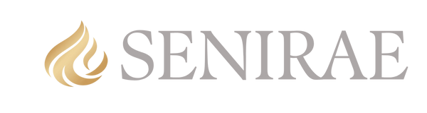Senirae